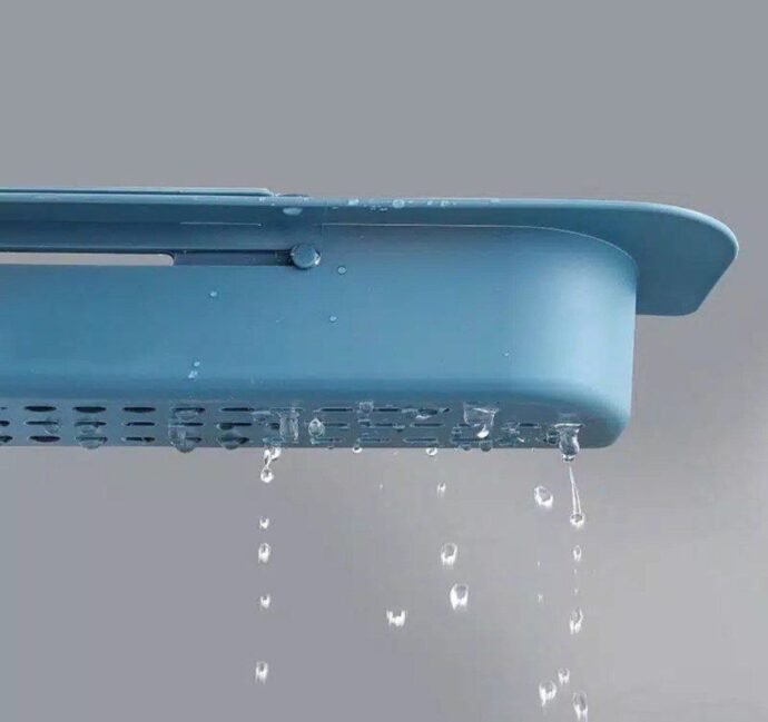 ⁦باقة الحلول الذكية للمطبخ⁩ - الصورة ⁦7⁩